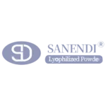 Sanendi