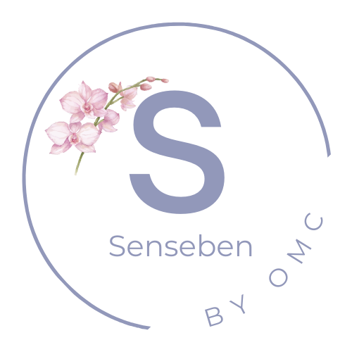 Senseben